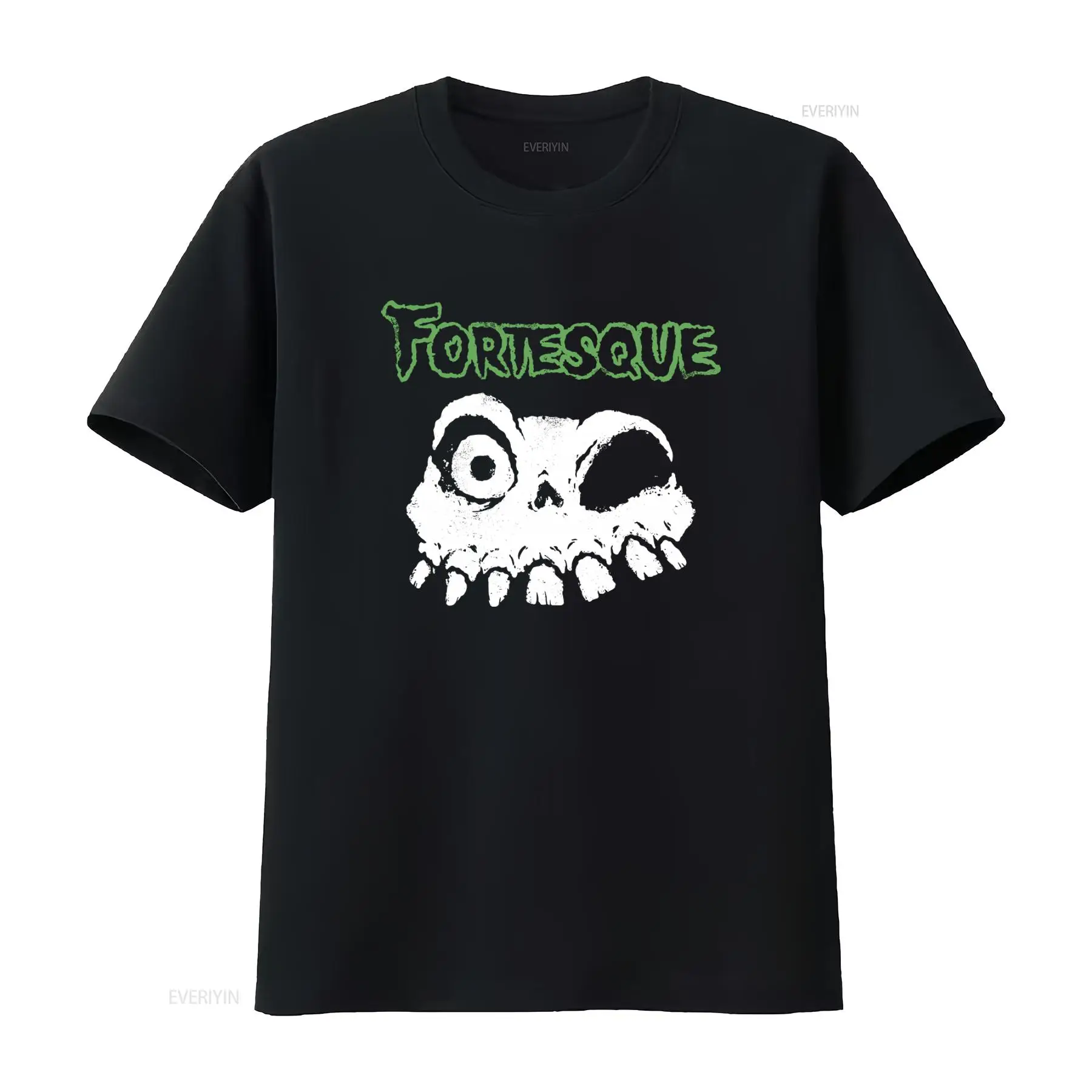 Retro Gaming T Shirt - T-shirt de jeu vidéo rétro Medievil