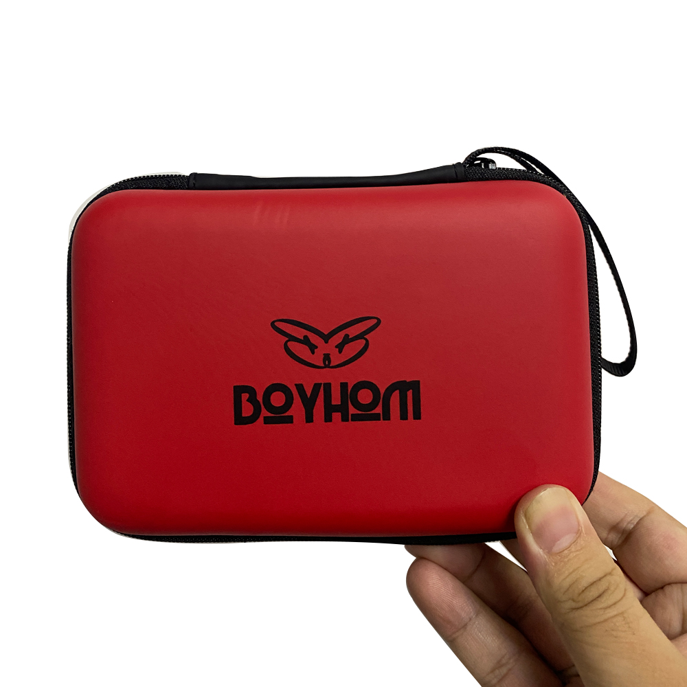 Retro Gaming Nostalgia - Sac pour Console de jeu vidéo