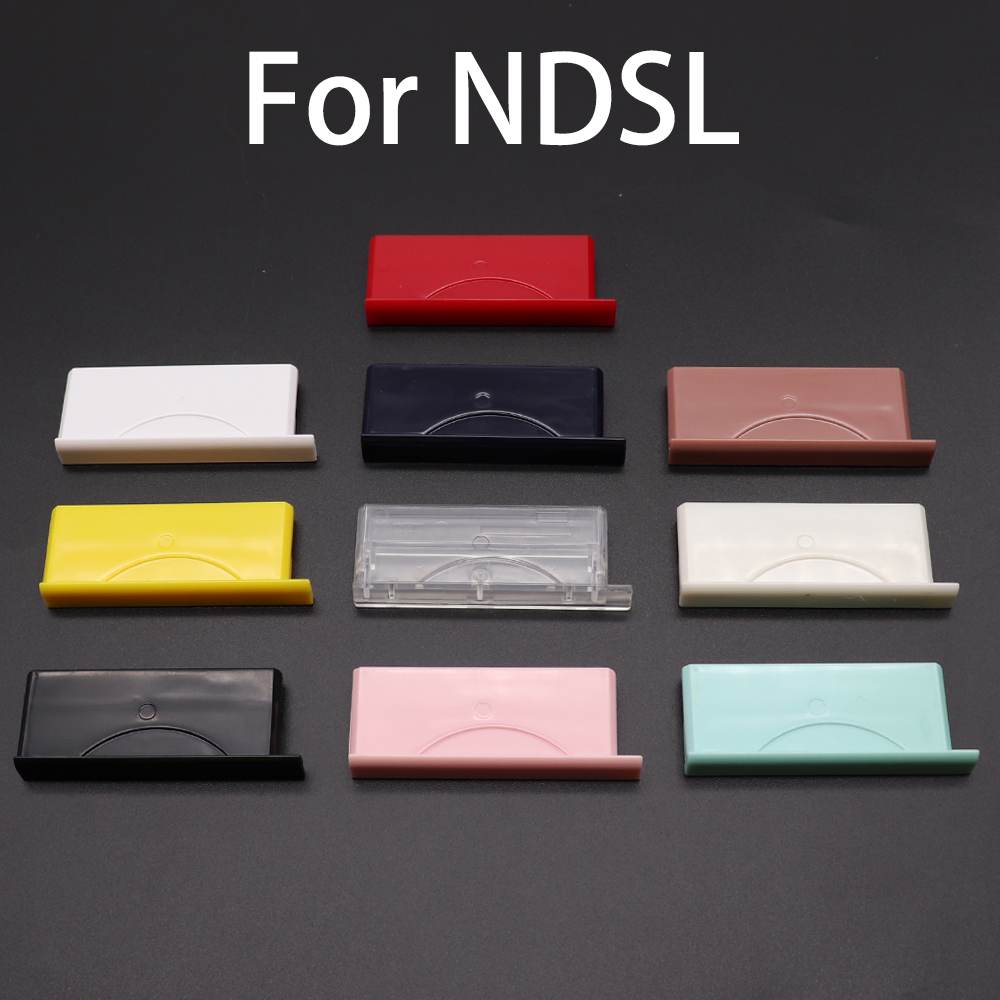 Console Dust Cover - TingDong – cache-poussière d'occasion pour console