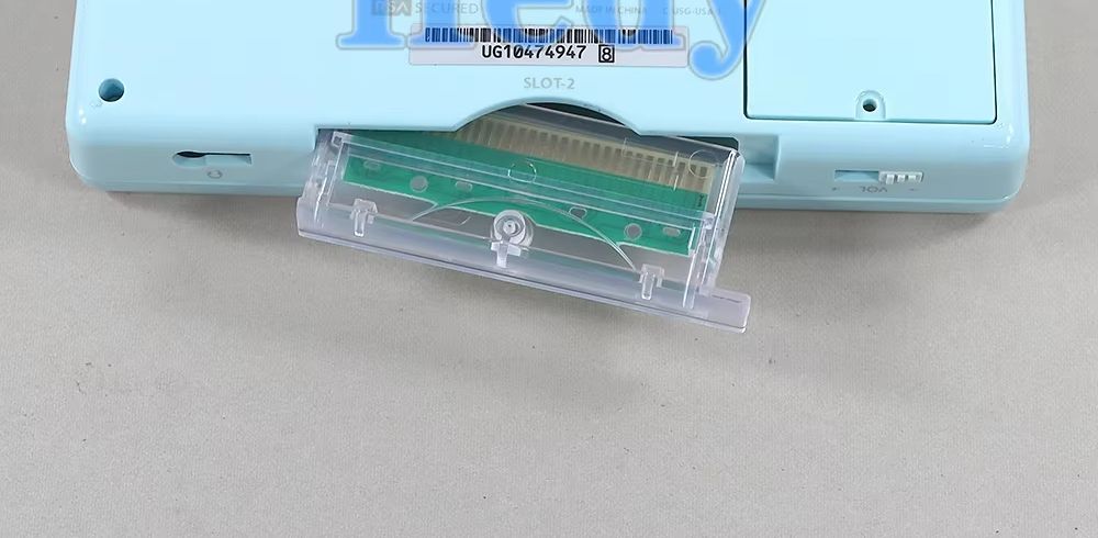 50PCS Cache-poussière pour fen - Console Dust Cover avis et prix