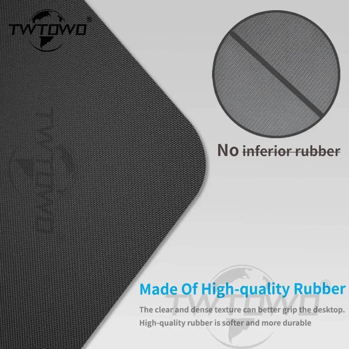 Tapis de souris rétro Moonligh - Retro Gaming Xl avis et prix
