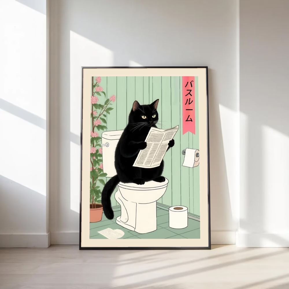 Impression sur toile moderne e - Retro Gaming Pictures avis et prix
