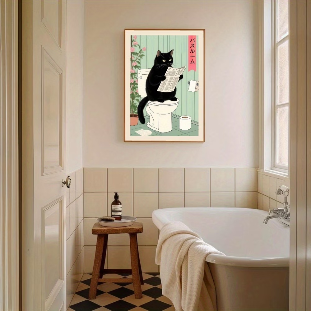 Impression sur toile moderne e - Retro Gaming Pictures avis et prix