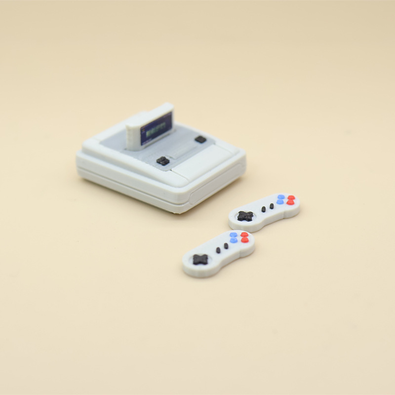 1 ensemble de mini console de  - Retro Gaming Nostalgia avis et prix
