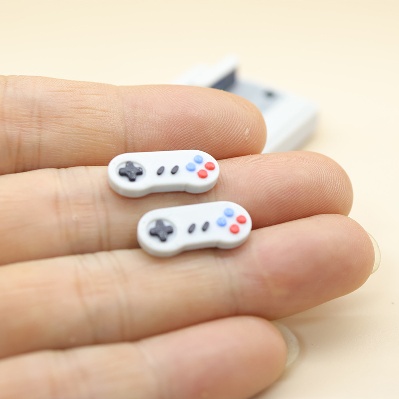 1 ensemble de mini console de  - Retro Gaming Nostalgia avis et prix
