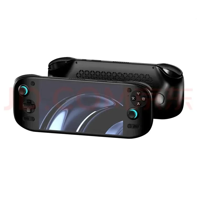 Console de jeu portable Ayn Od - Retro Gaming App avis et prix