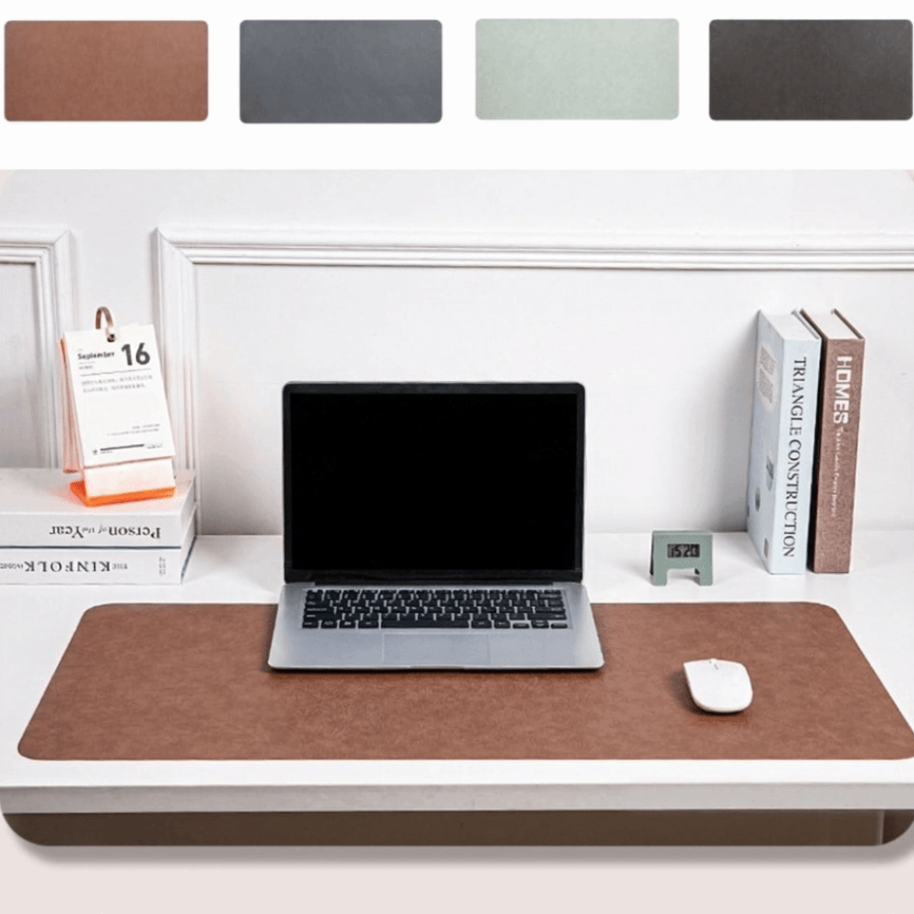 Tapis de bureau tout-en-un, ta - Retro Gaming Desk avis et prix
