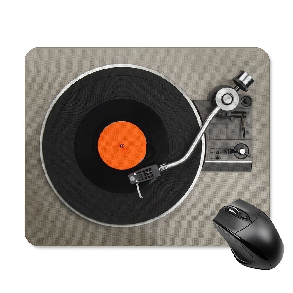 Tapis de souris en caoutchouc  - Retro Gaming Xl avis et prix