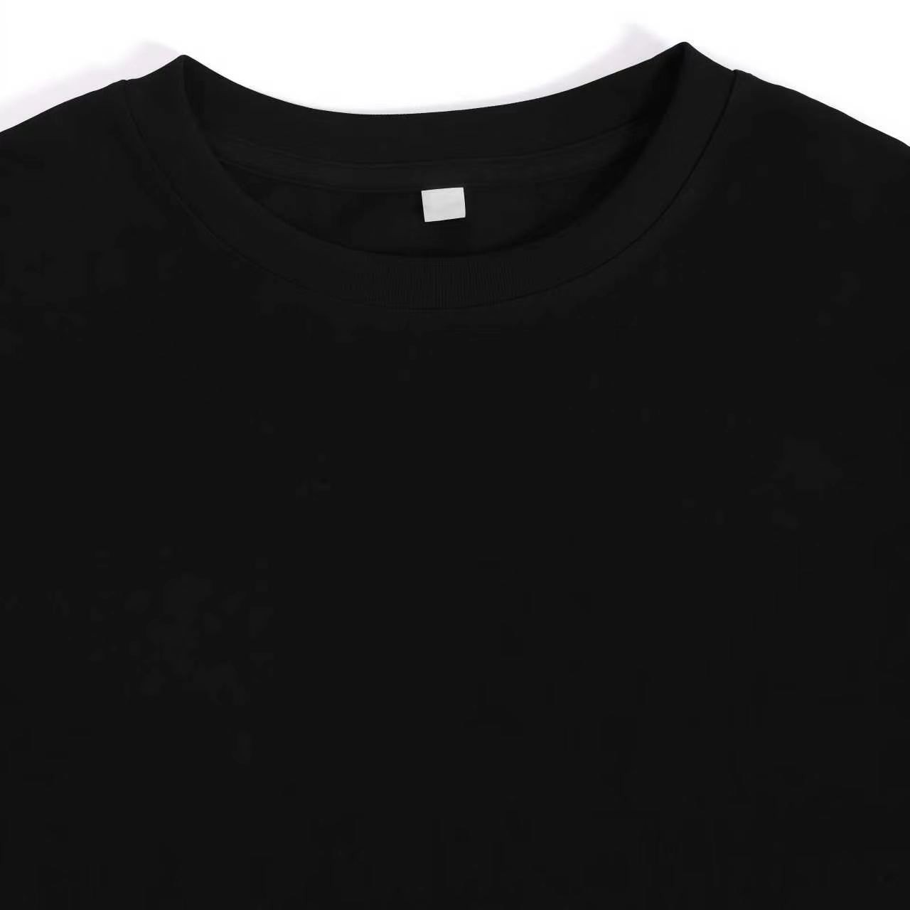 T-shirt de gaming humoristique - Retro Gaming T Shirt avis et prix