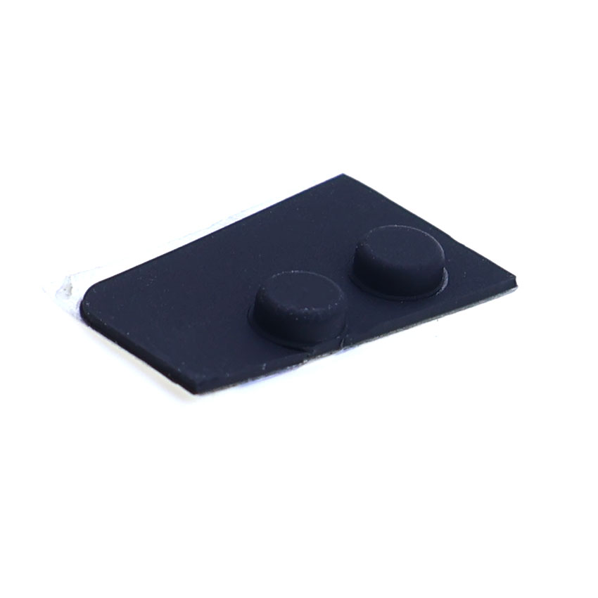 YuXi 1 ensemble de coques avan - Console Dust Cover avis et prix