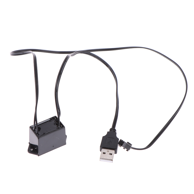 Adaptateur USB 5V : Contrôleur - Controller Adapter Usb avis et prix