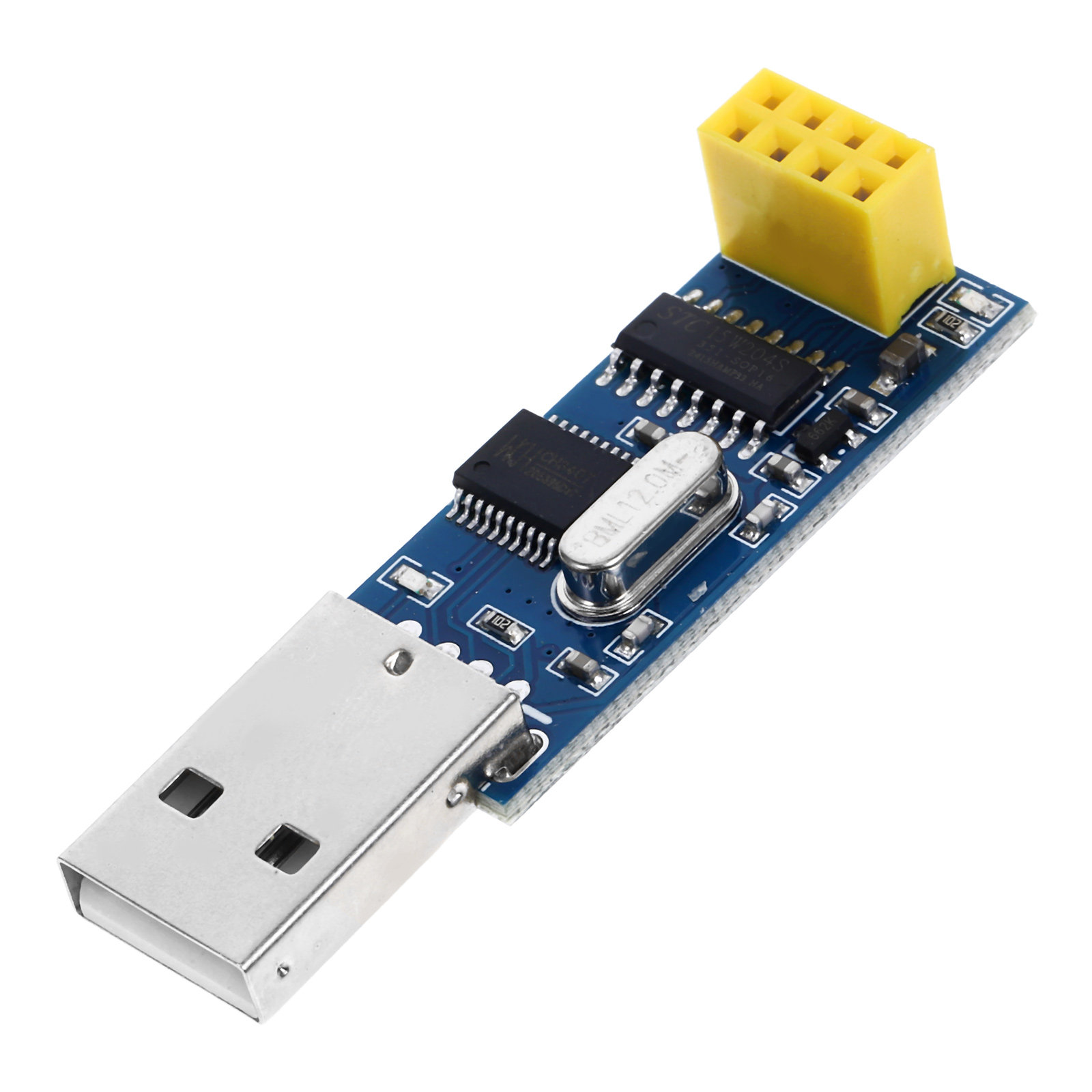 Module de port série sans fil  - Controller Adapter Usb avis et prix