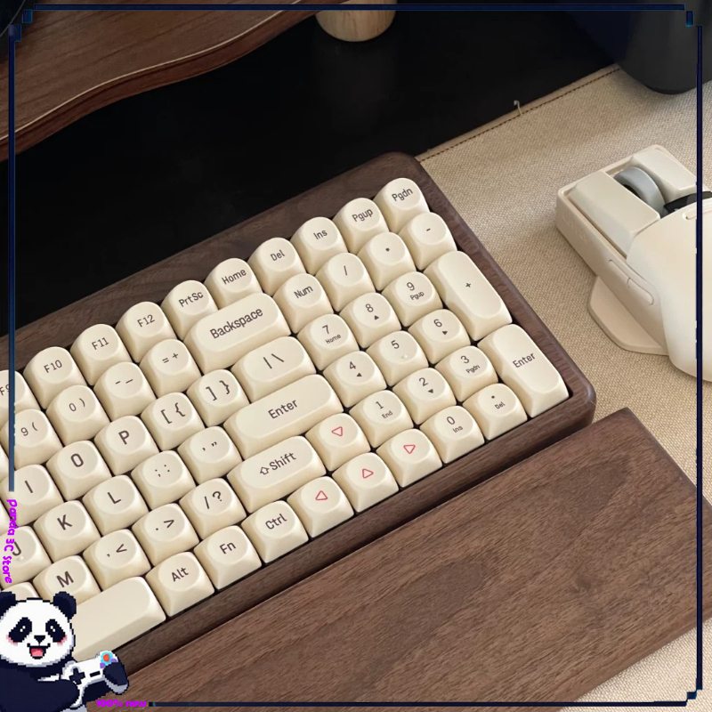 Clavier mécanique personnalisé - Retro Gaming Uk avis et prix