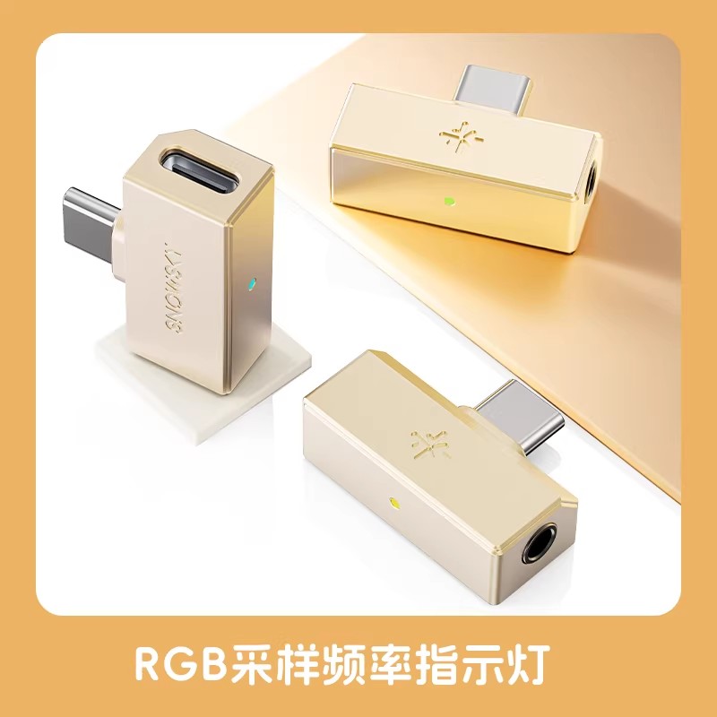 Amplificateur de casque USB Fi - Controller Adapter Usb avis et prix