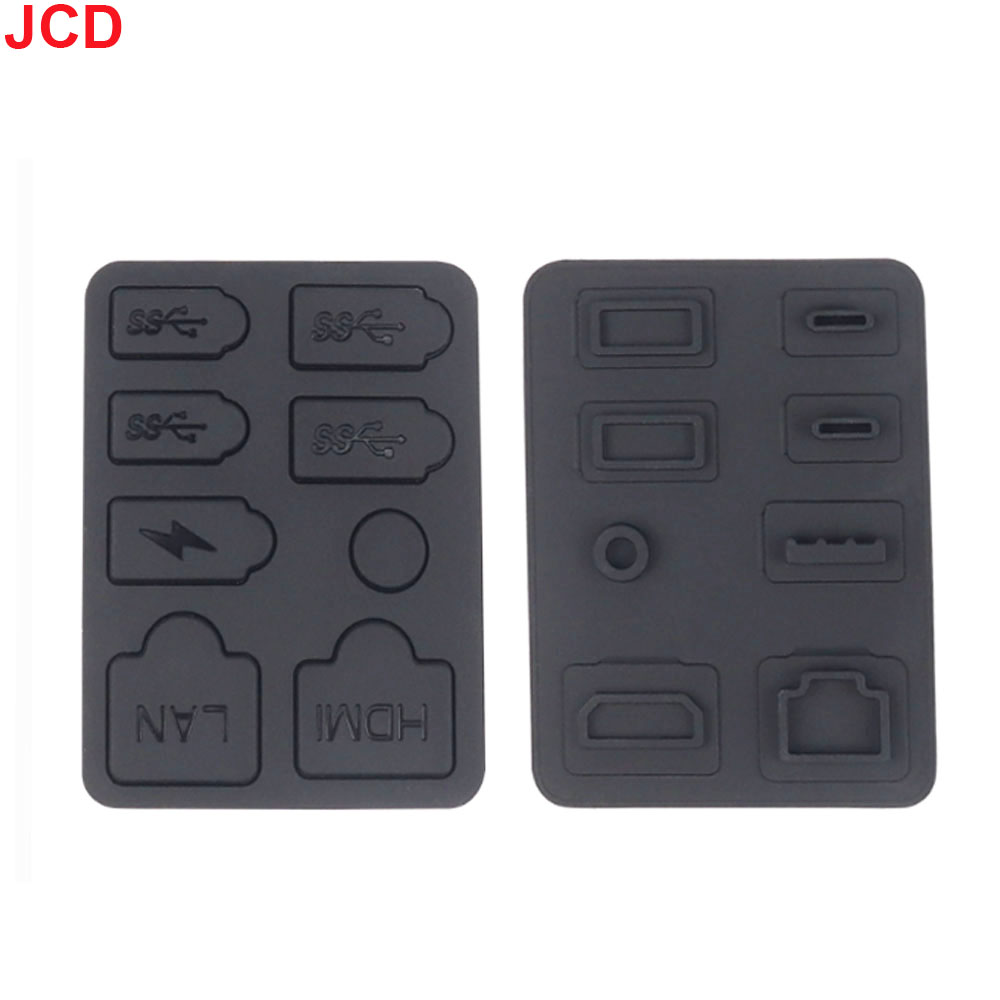 JCD 1set Kit de Protection Ant - Console Dust Cover avis et prix
