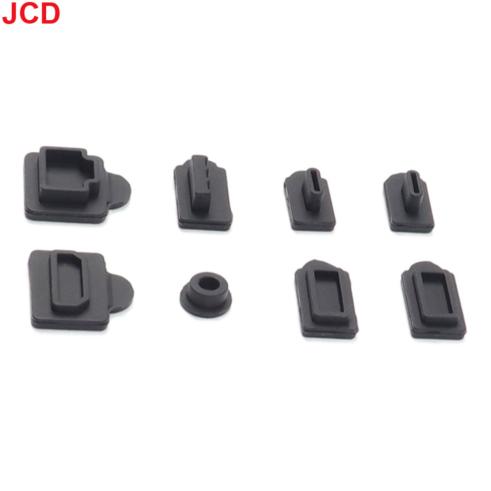 JCD 1set Kit de Protection Ant - Console Dust Cover avis et prix