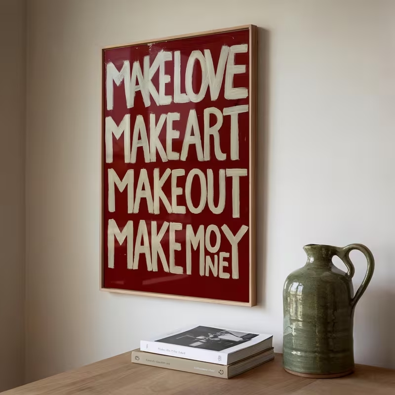 Impression sur toile moderne e - Retro Gaming Pictures avis et prix