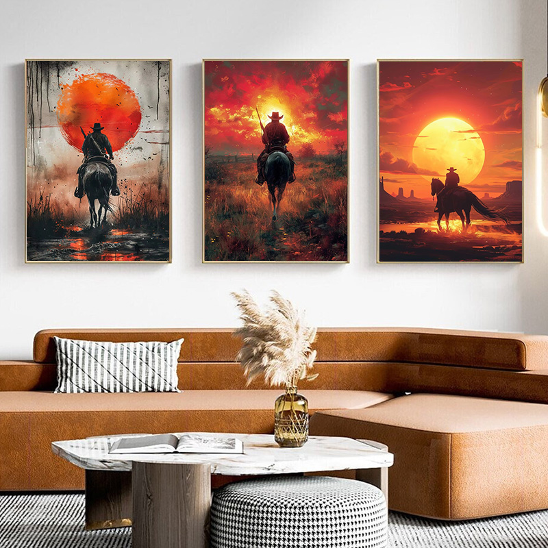 Peinture sur toile avec person - Retro Gaming Decor avis et prix
