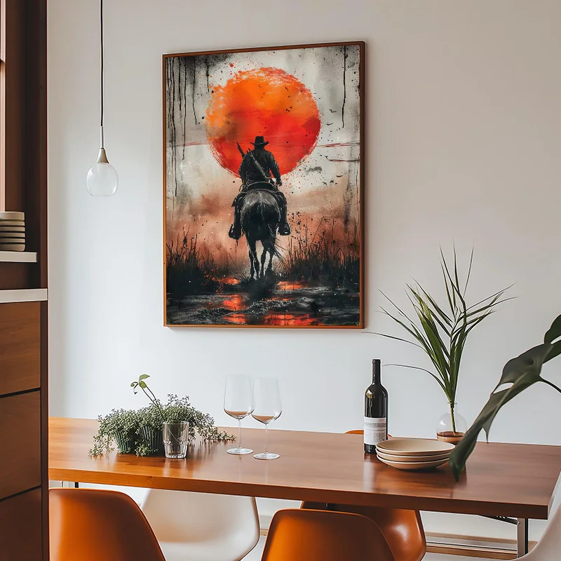 Peinture sur toile avec person - Retro Gaming Decor avis et prix