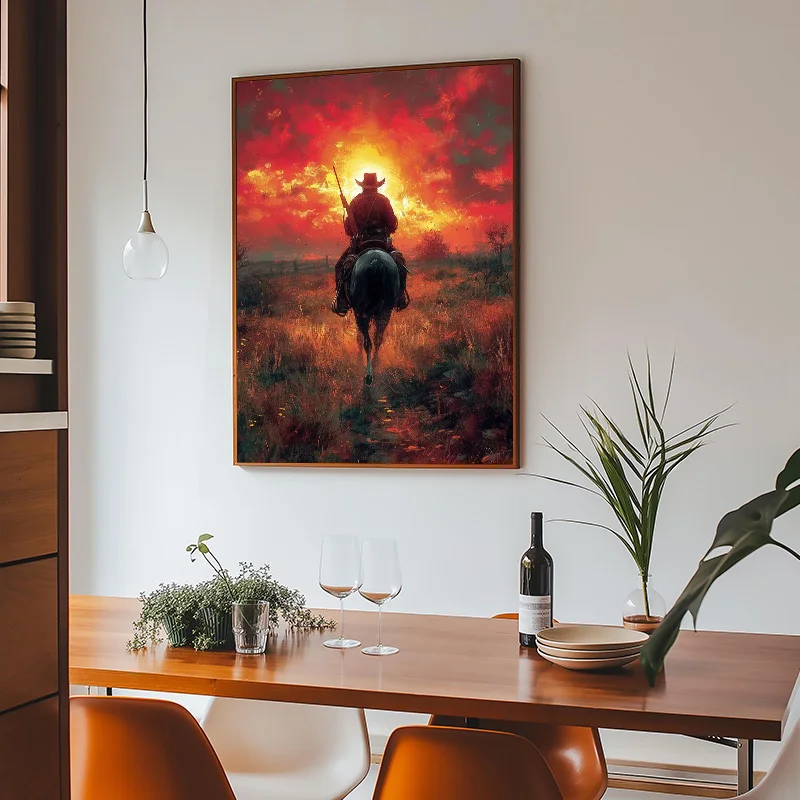 Peinture sur toile avec person - Retro Gaming Decor avis et prix