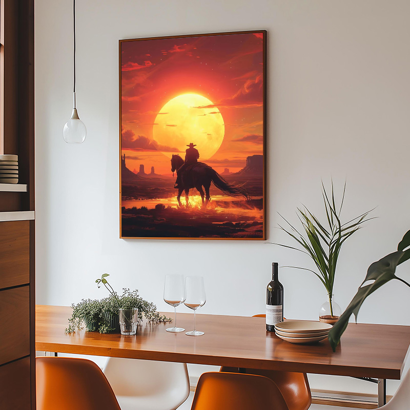 Peinture sur toile avec person - Retro Gaming Decor avis et prix