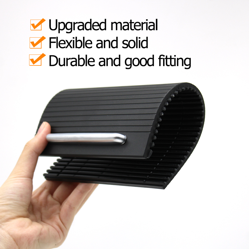 Porte-gobelet à eau pour conso - Console Dust Cover avis et prix