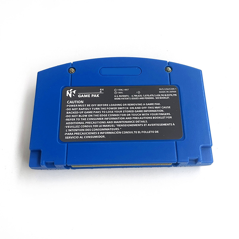 Version américaine NTSC, jeu v - Retro Gaming Nostalgia avis et prix