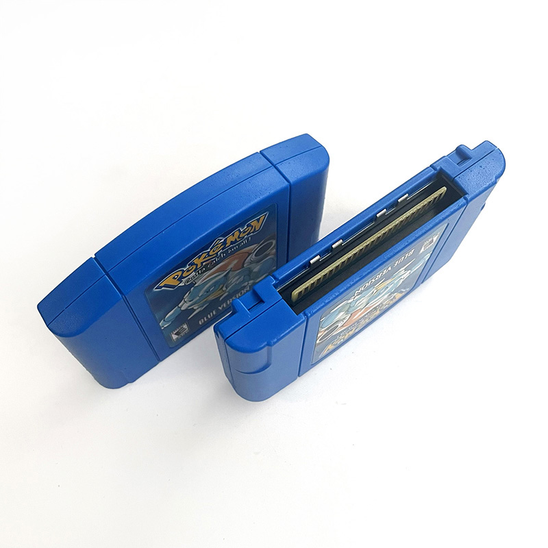 Version américaine NTSC, jeu v - Retro Gaming Nostalgia avis et prix