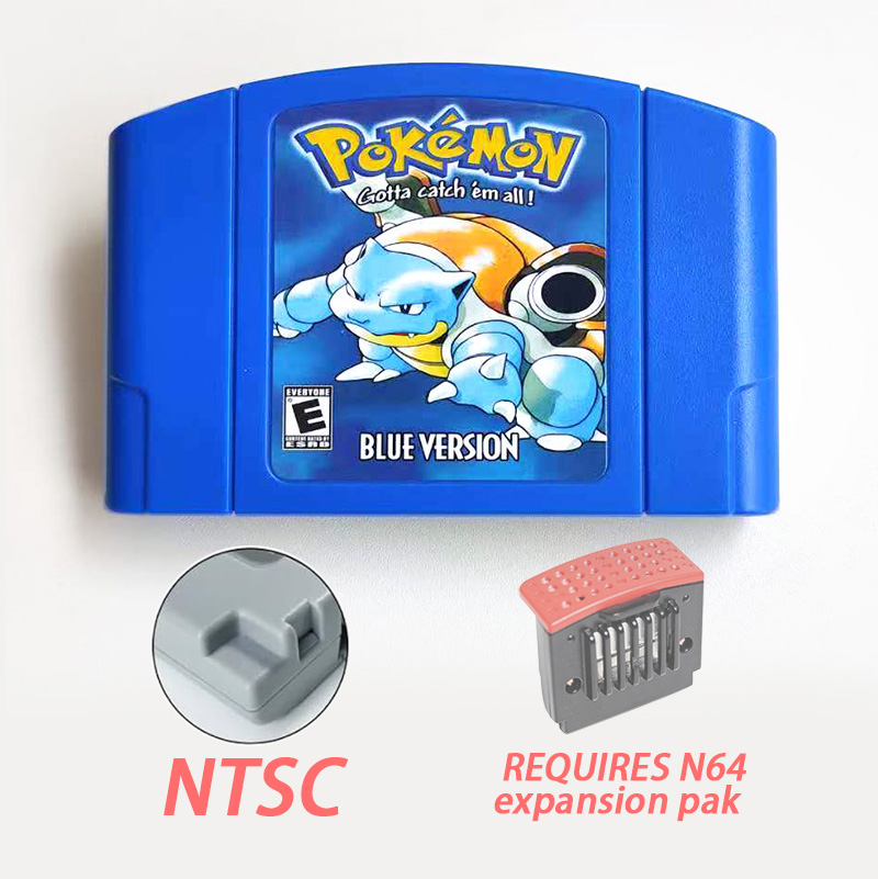 Version américaine NTSC, jeu v - Retro Gaming Nostalgia avis et prix