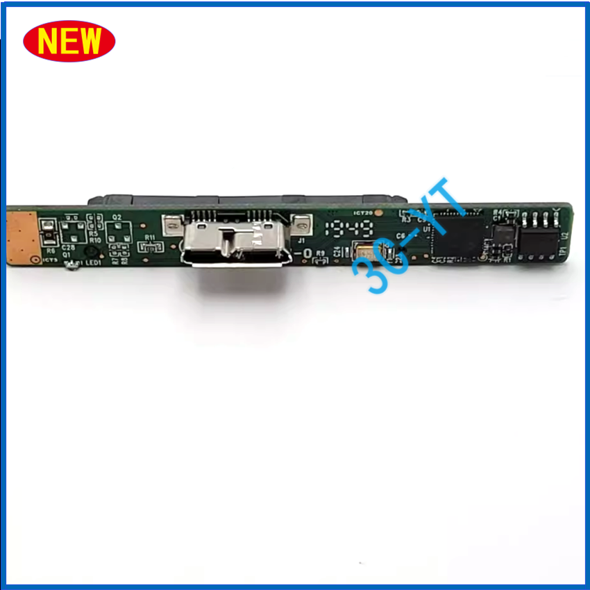 1 pièce pour Seagete E 251198  - Controller Adapter Usb avis et prix
