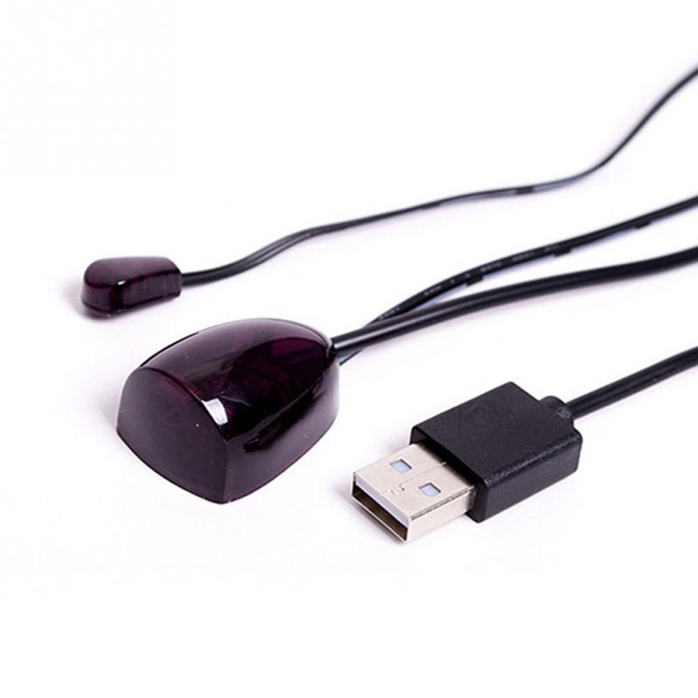 Répéteur d'extension de portée - Controller Adapter Usb avis et prix