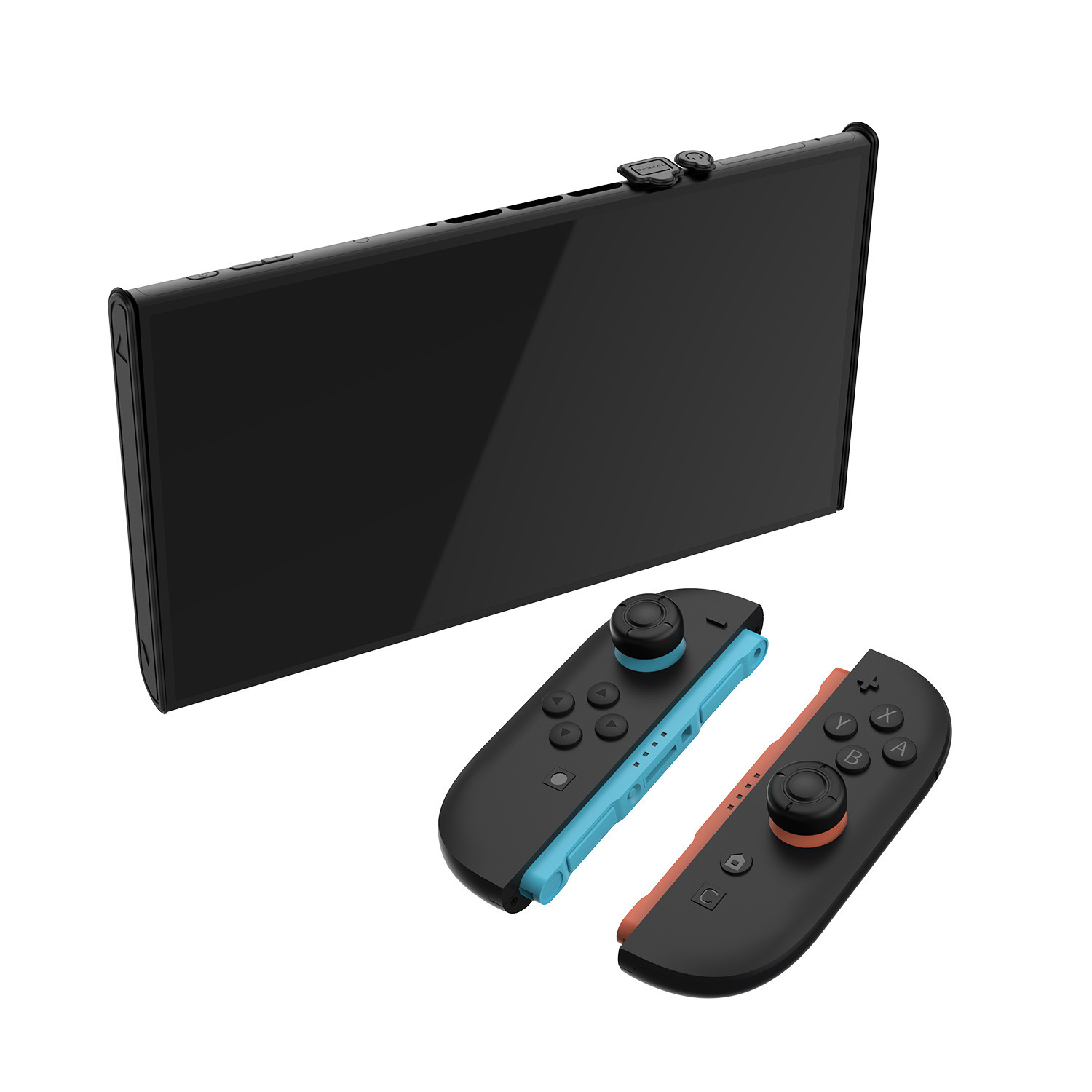 Bouchon Anti-poussière en Sili - Console Dust Cover avis et prix