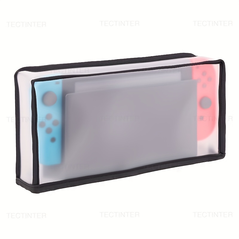 Housse de protection anti-pous - Console Dust Cover avis et prix