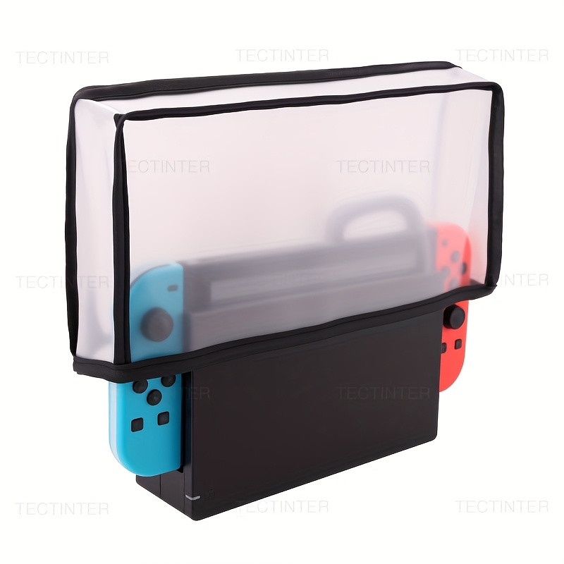 Housse de protection anti-pous - Console Dust Cover avis et prix