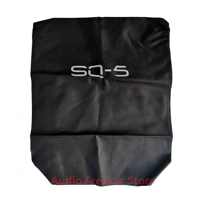 1 housse anti-poussière pour c - Console Dust Cover avis et prix