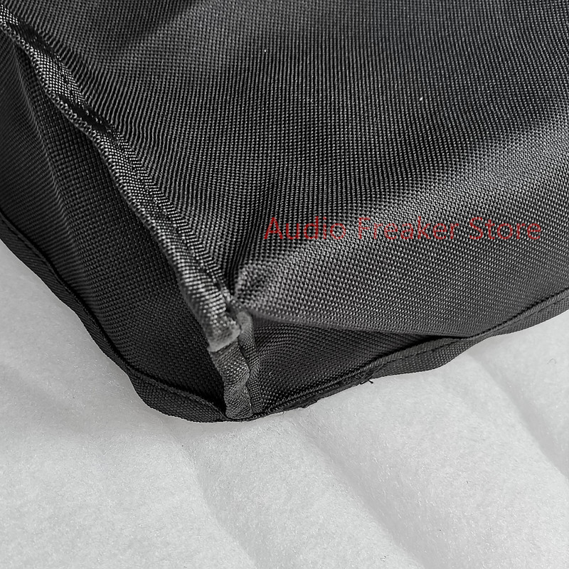 1 housse anti-poussière pour c - Console Dust Cover avis et prix
