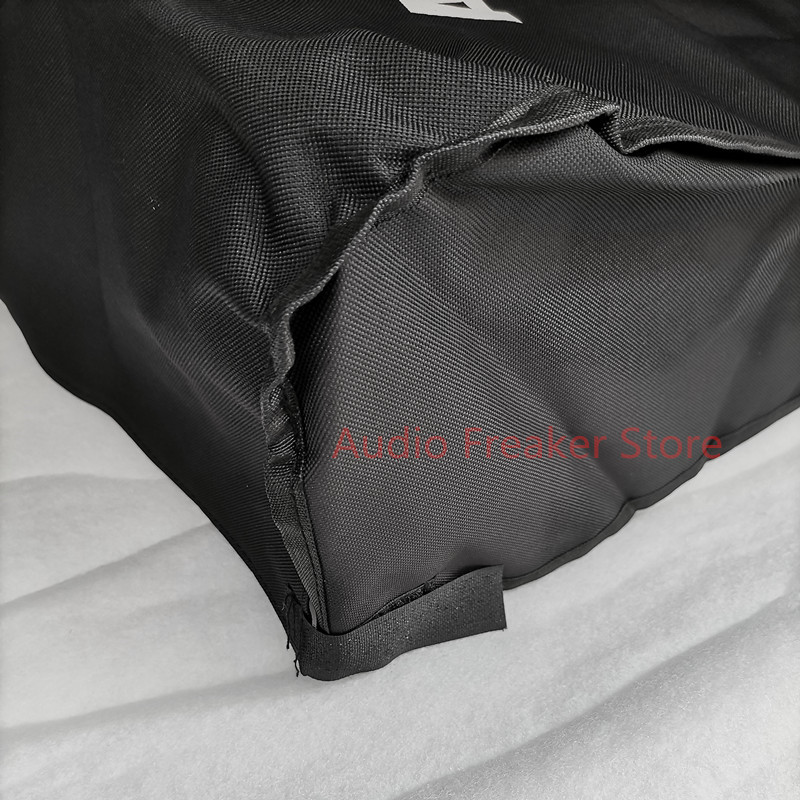 1 housse anti-poussière pour c - Console Dust Cover avis et prix