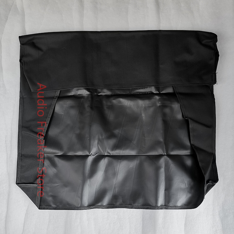 1 housse anti-poussière pour c - Console Dust Cover avis et prix