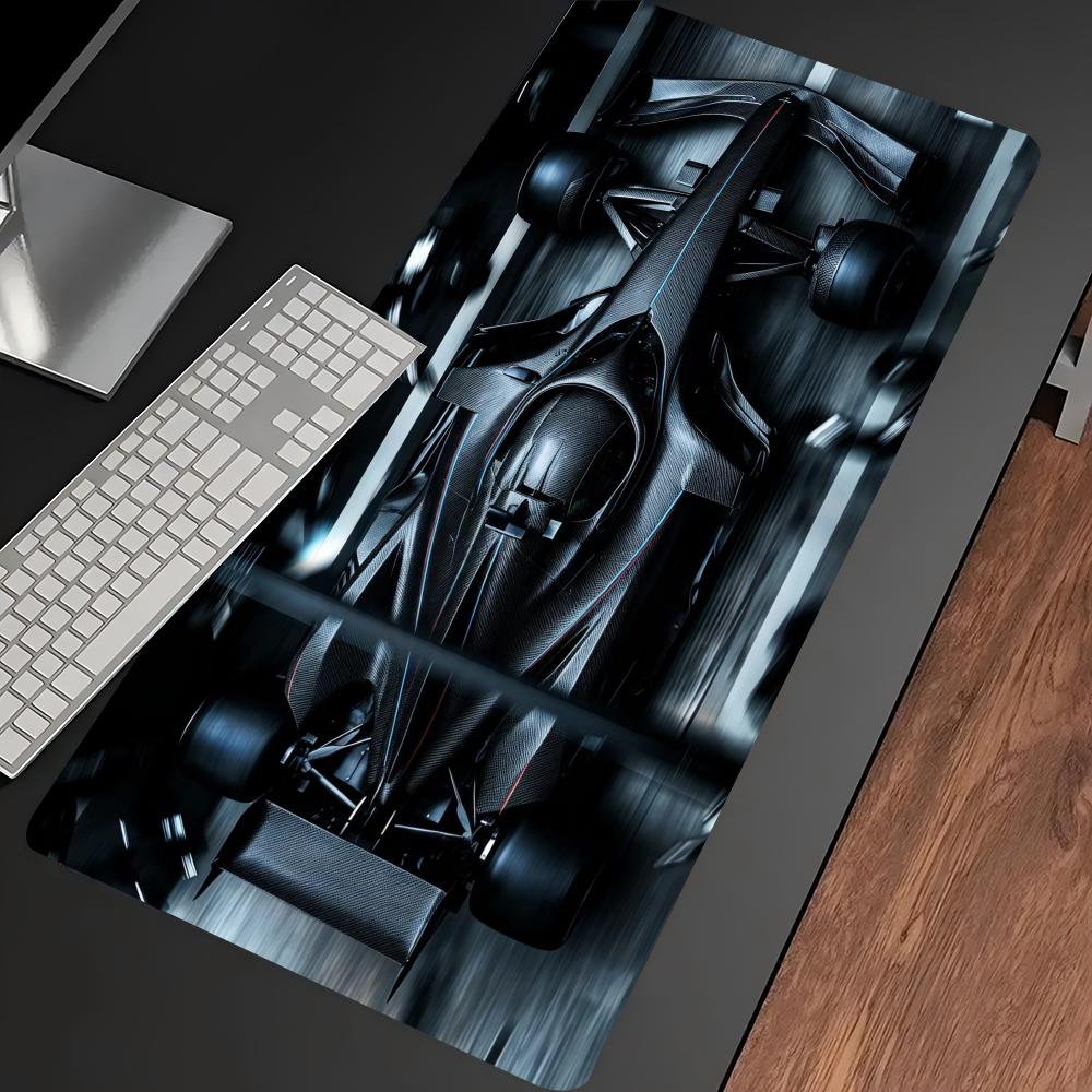 Tapis de souris de jeu étendu, - Retro Gaming Desk avis et prix