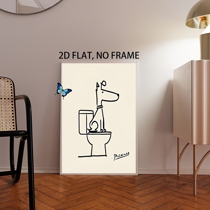 Toile d'art murale moderne et  - Retro Gaming Pictures avis et prix