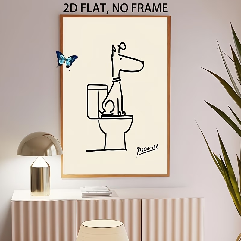 Toile d'art murale moderne et  - Retro Gaming Pictures avis et prix
