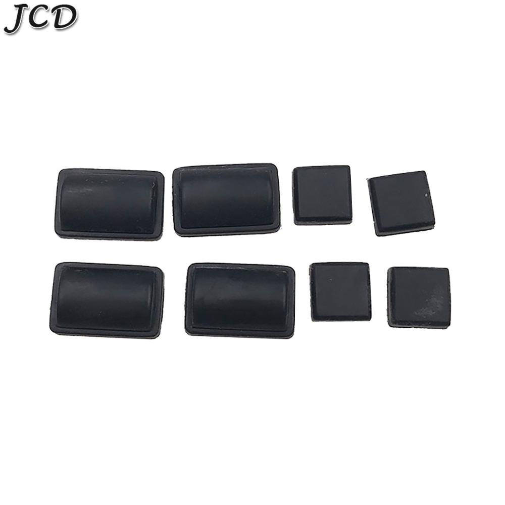 JCD-Jeu de couvercles de pieds - Console Dust Cover avis et prix