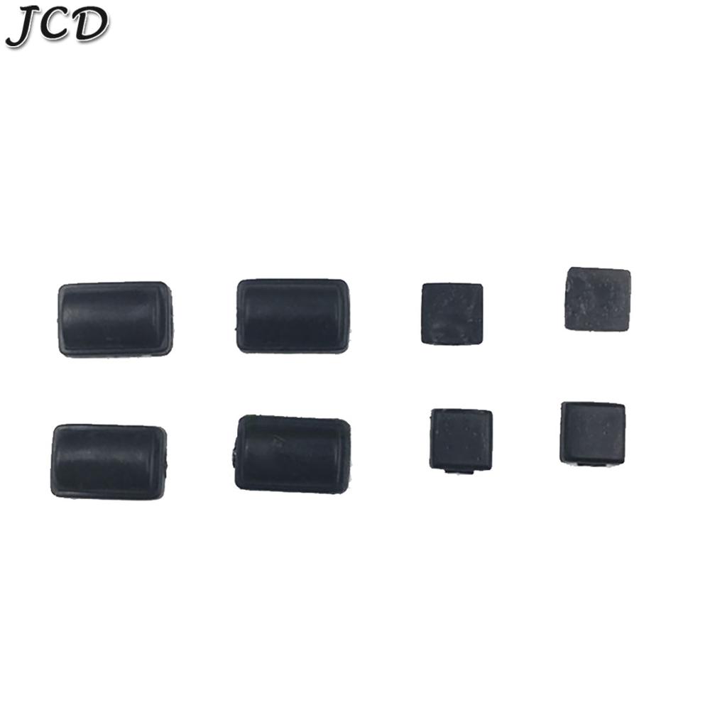 JCD-Jeu de couvercles de pieds - Console Dust Cover avis et prix