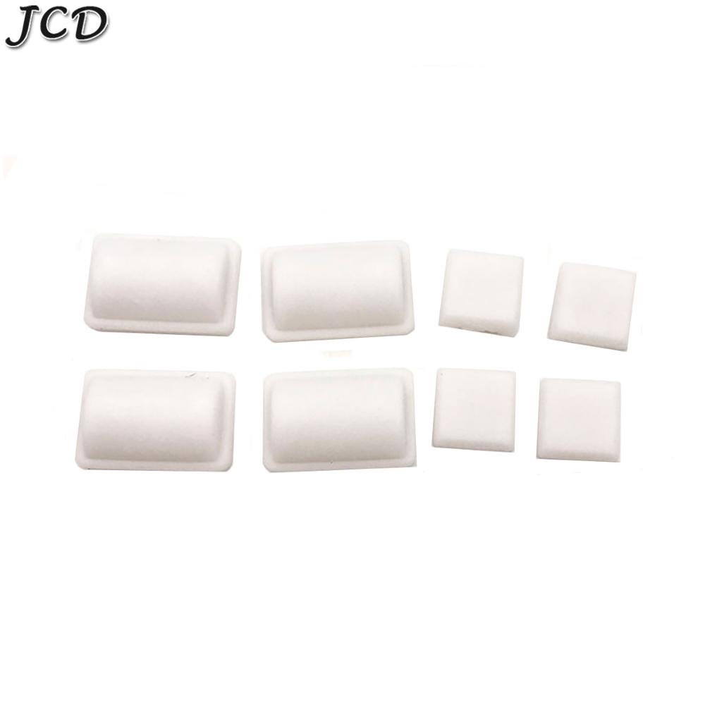 JCD-Jeu de couvercles de pieds - Console Dust Cover avis et prix