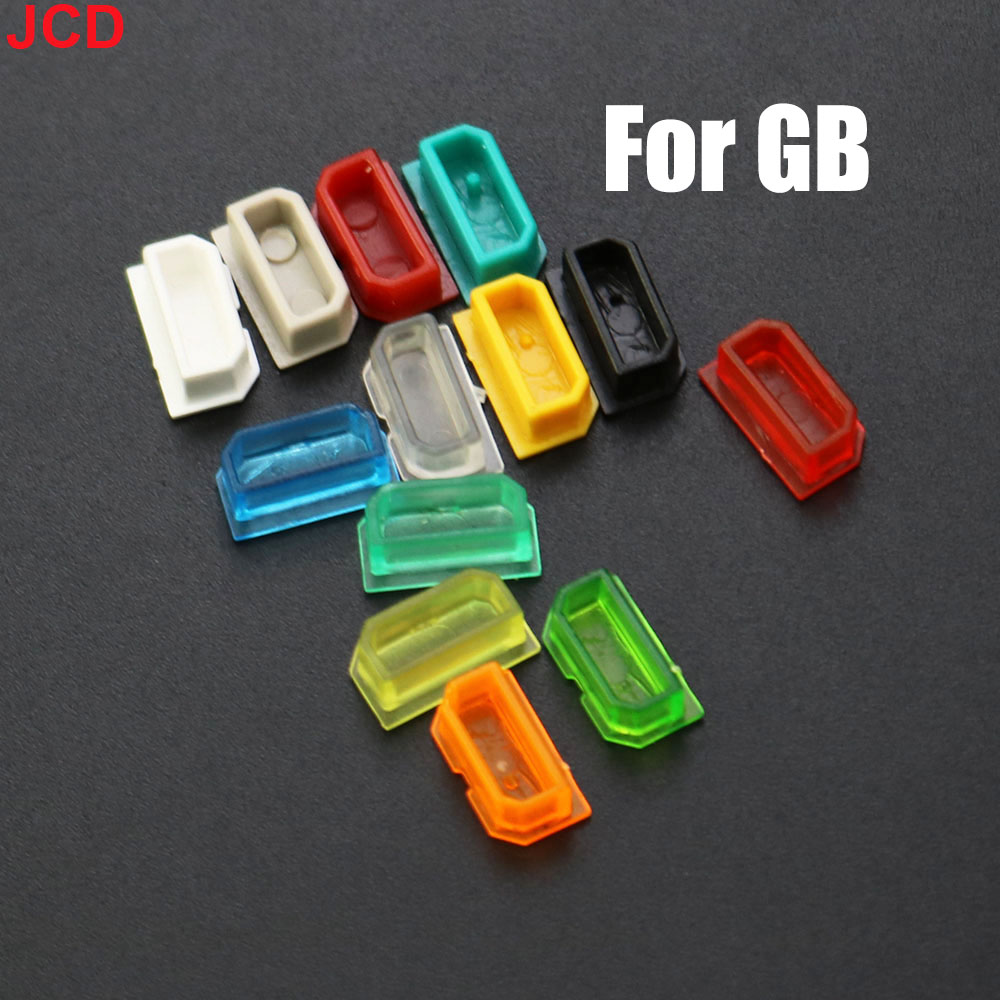 JCD-Cache anti-poussière multi - Console Dust Cover avis et prix