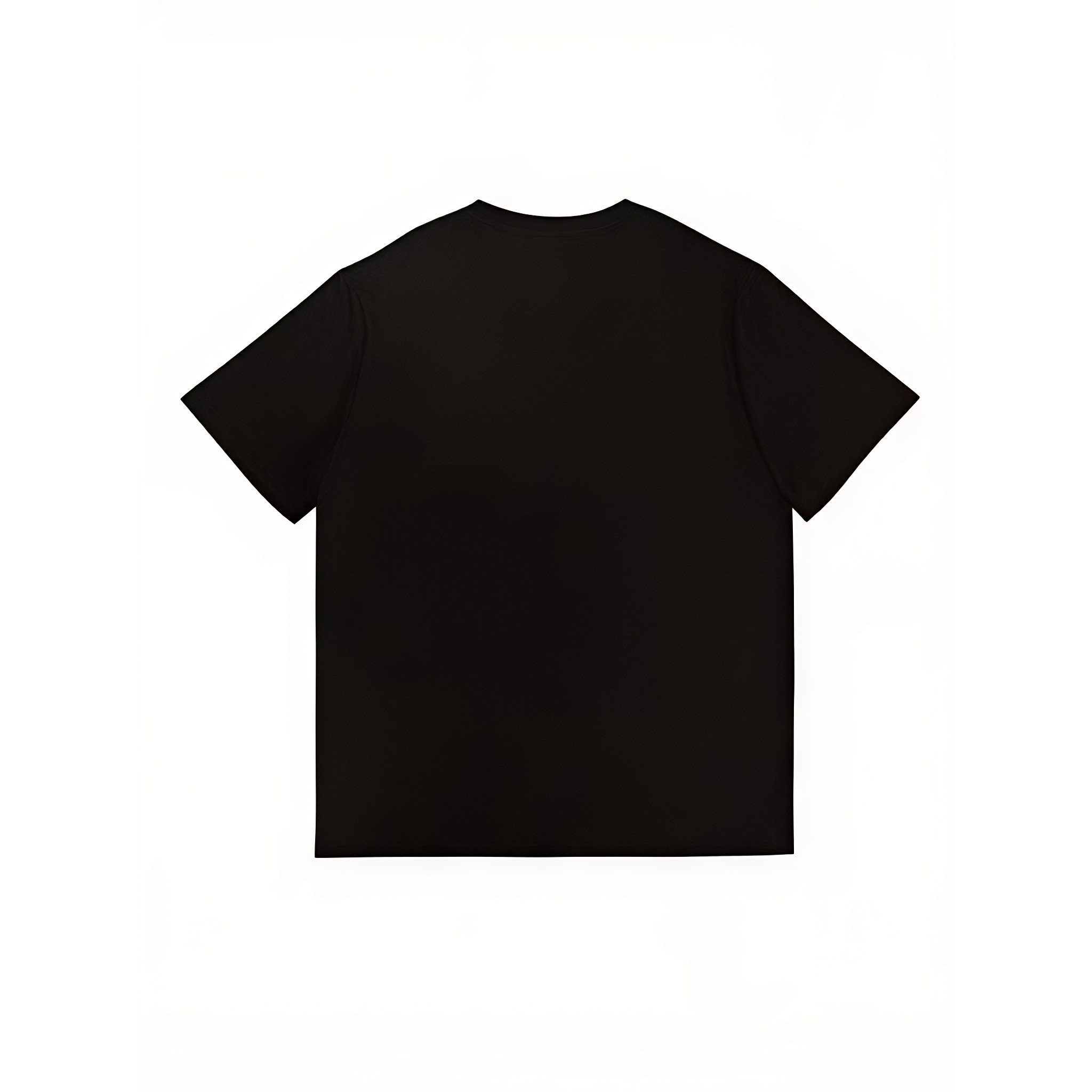 T-shirt Modern Warfare 2, T-sh - Retro Gaming T Shirt avis et prix