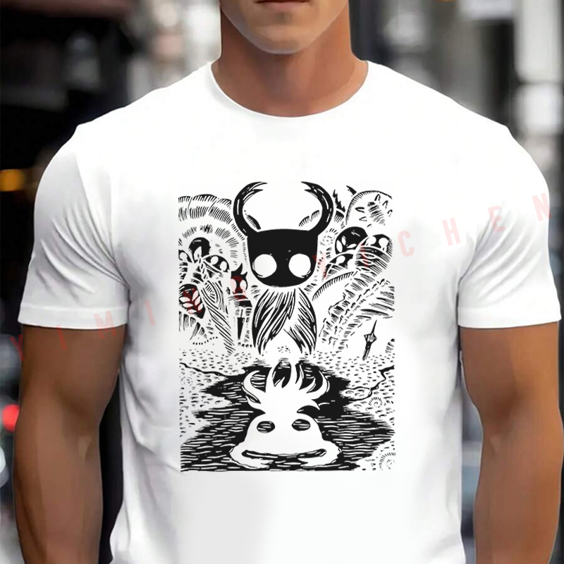 T-shirt Homme Été 100% Coton P - Retro Gaming T Shirt avis et prix