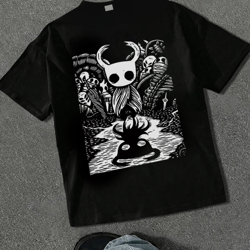 T-shirt Homme Été 100% Coton P - Retro Gaming T Shirt avis et prix