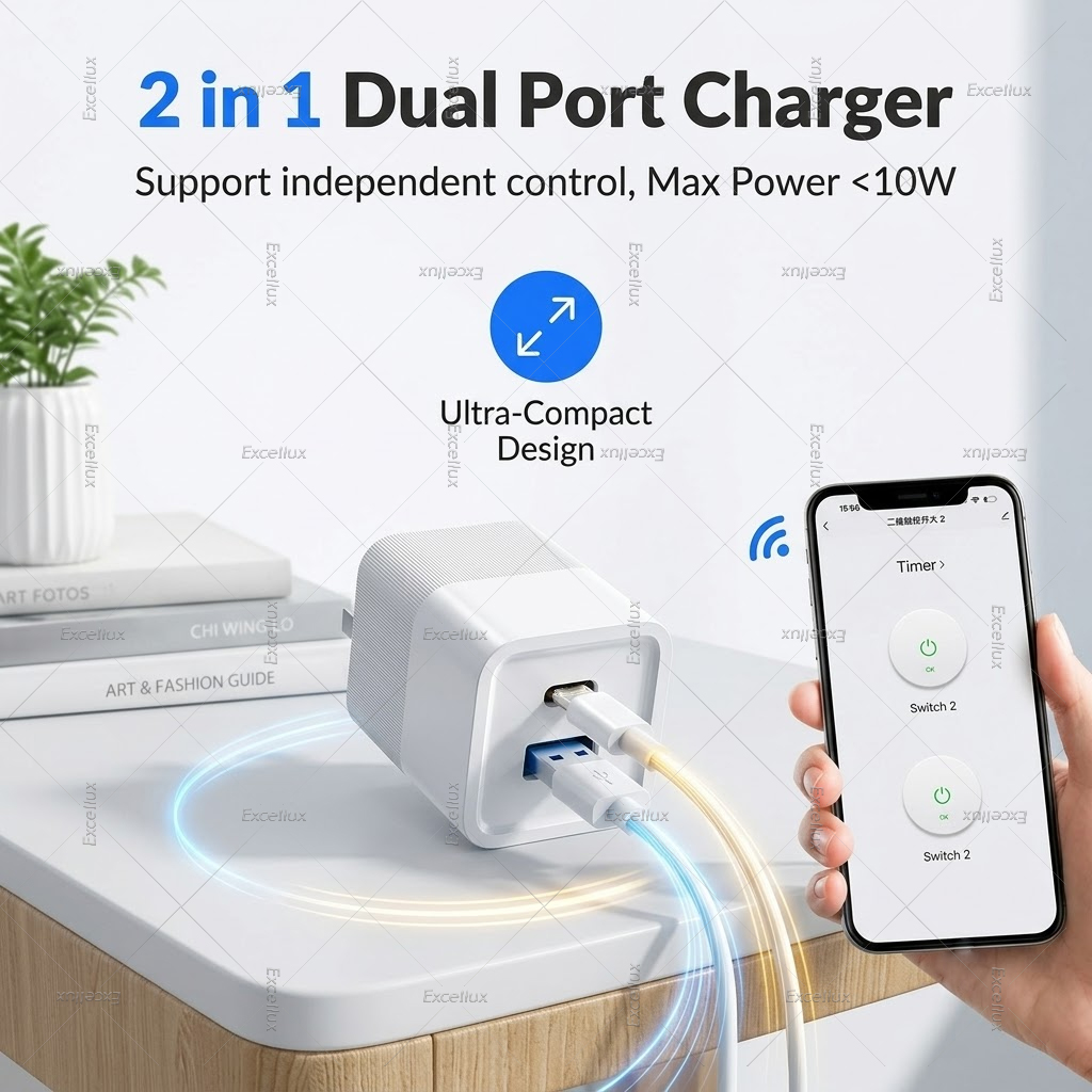 Adaptateur Micro USB Zigbee 3. - Controller Adapter Usb avis et prix
