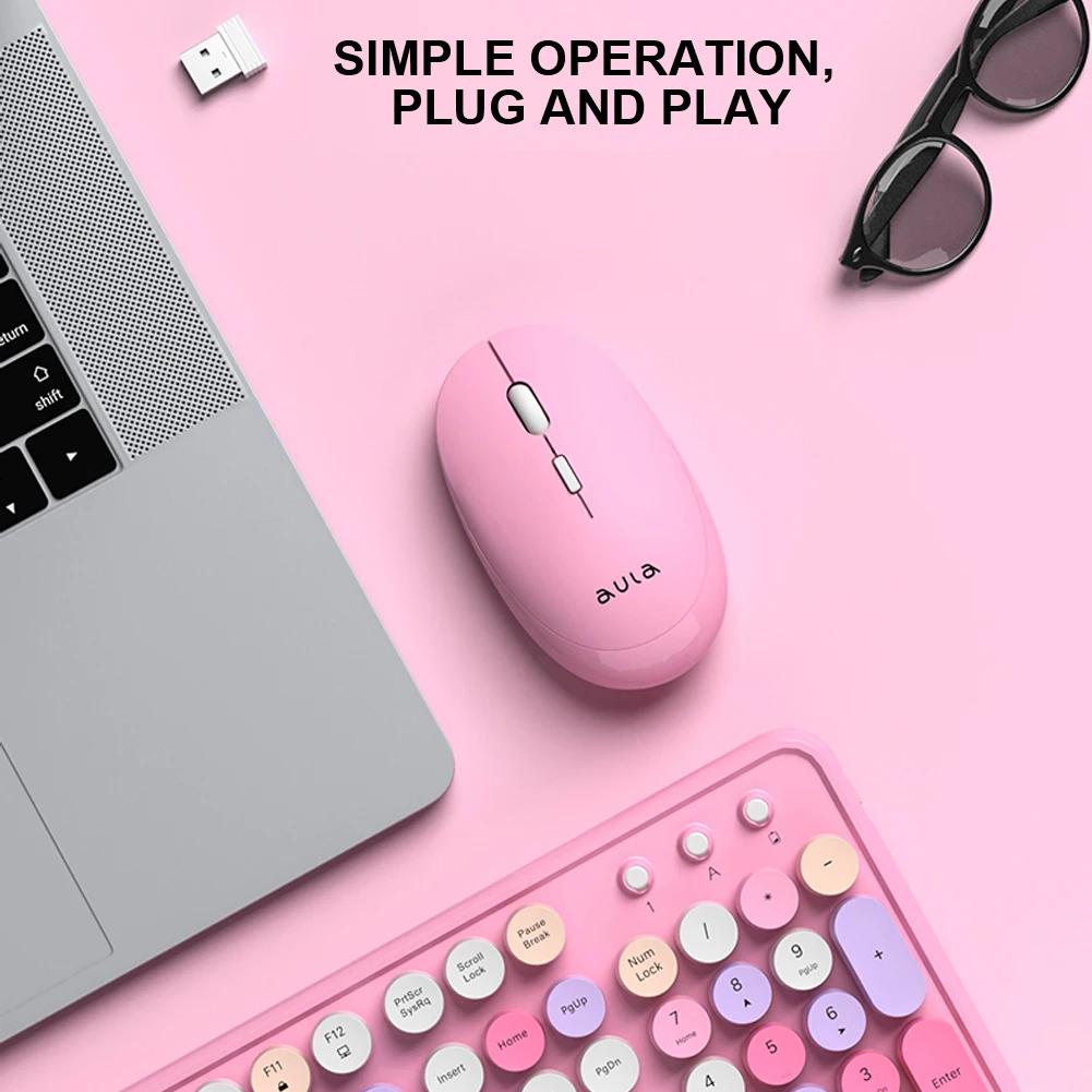 Combo clavier et souris sans f - Retro Gaming Uk avis et prix